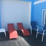 Paradise